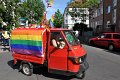 CSD Demo   099